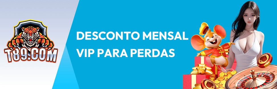 tipos de aposta da mega sena valores